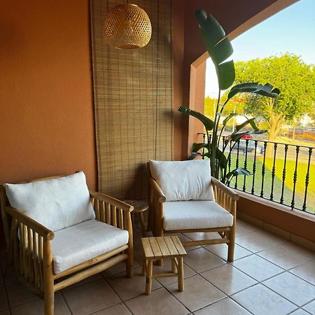 Apartament La Gavina Loft Xabia & Arcade Zewnętrze zdjęcie