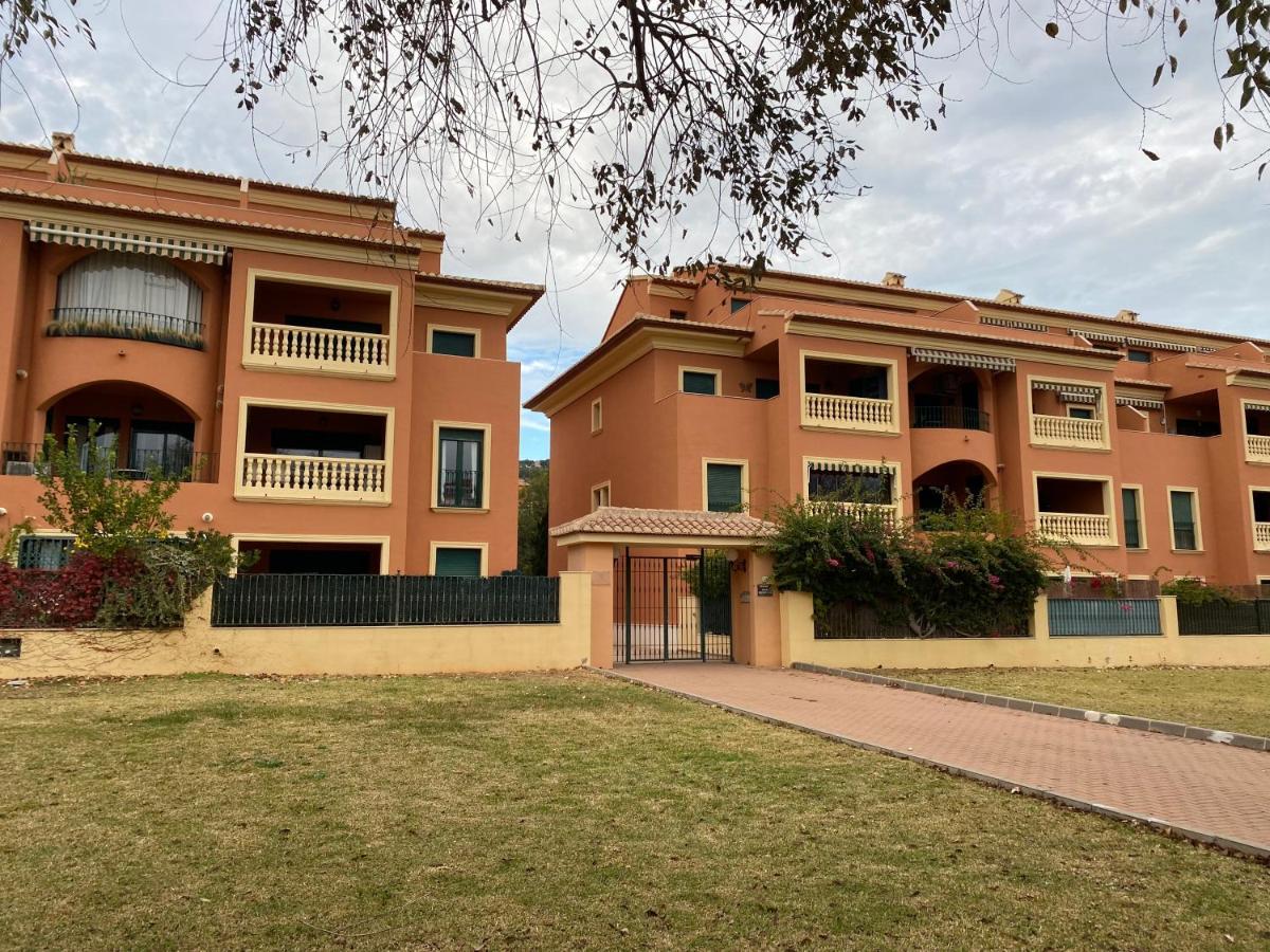 Apartament La Gavina Loft Xabia & Arcade Zewnętrze zdjęcie