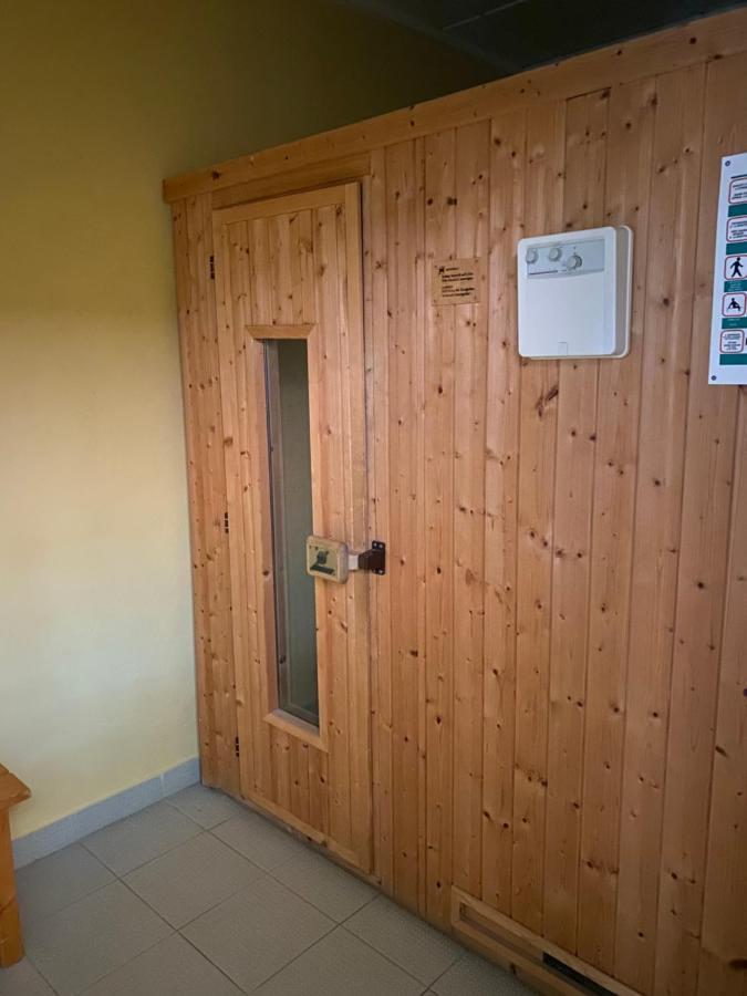 Apartament La Gavina Loft Xabia & Arcade Zewnętrze zdjęcie