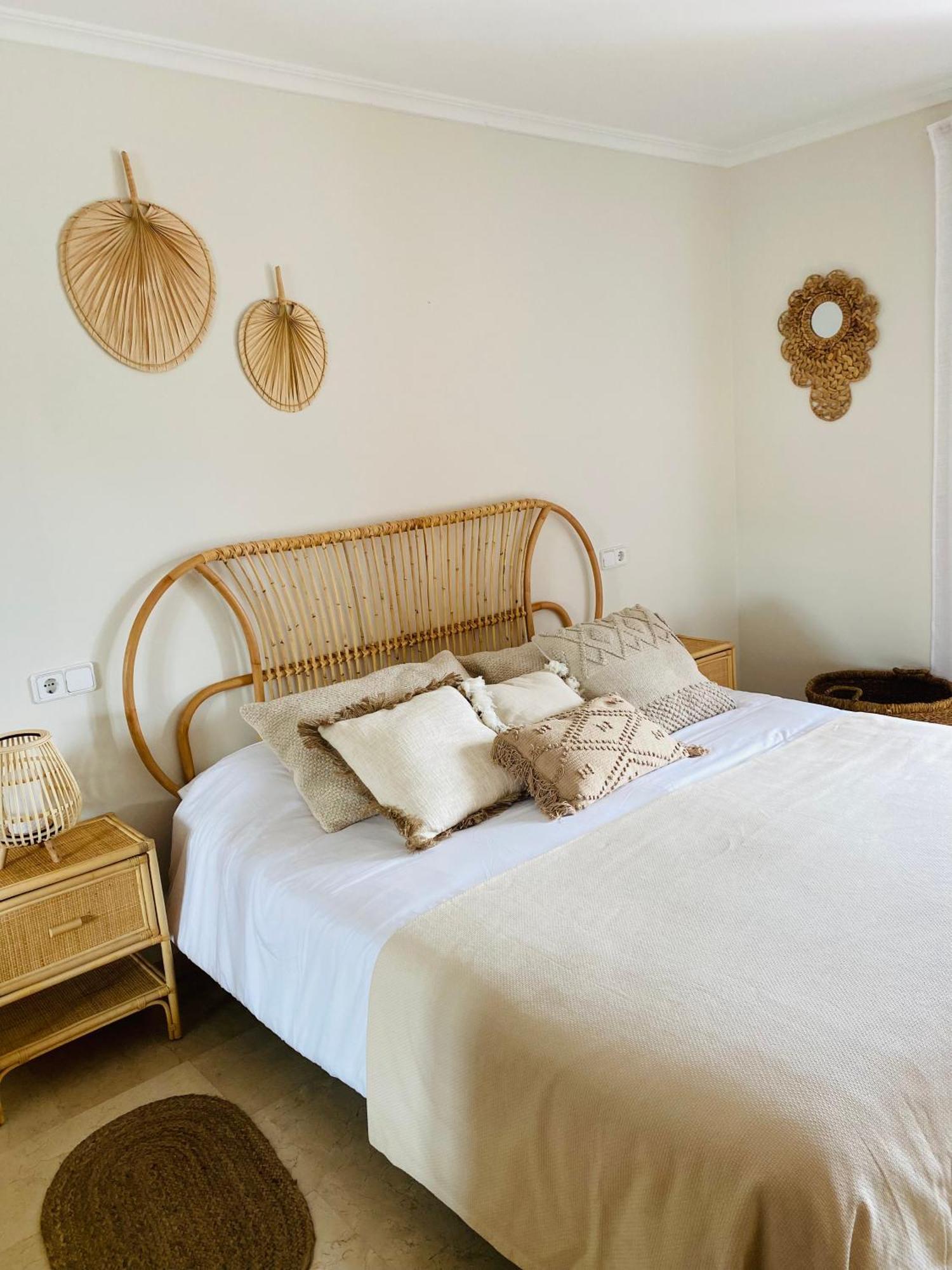 Apartament La Gavina Loft Xabia & Arcade Zewnętrze zdjęcie