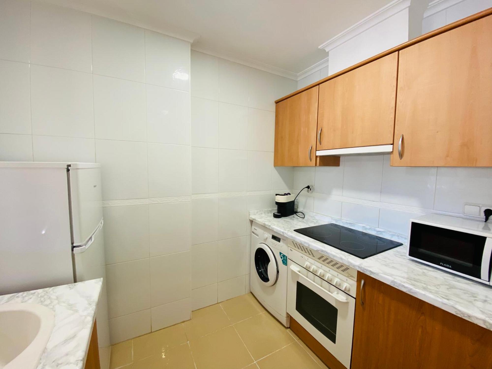 Apartament La Gavina Loft Xabia & Arcade Zewnętrze zdjęcie