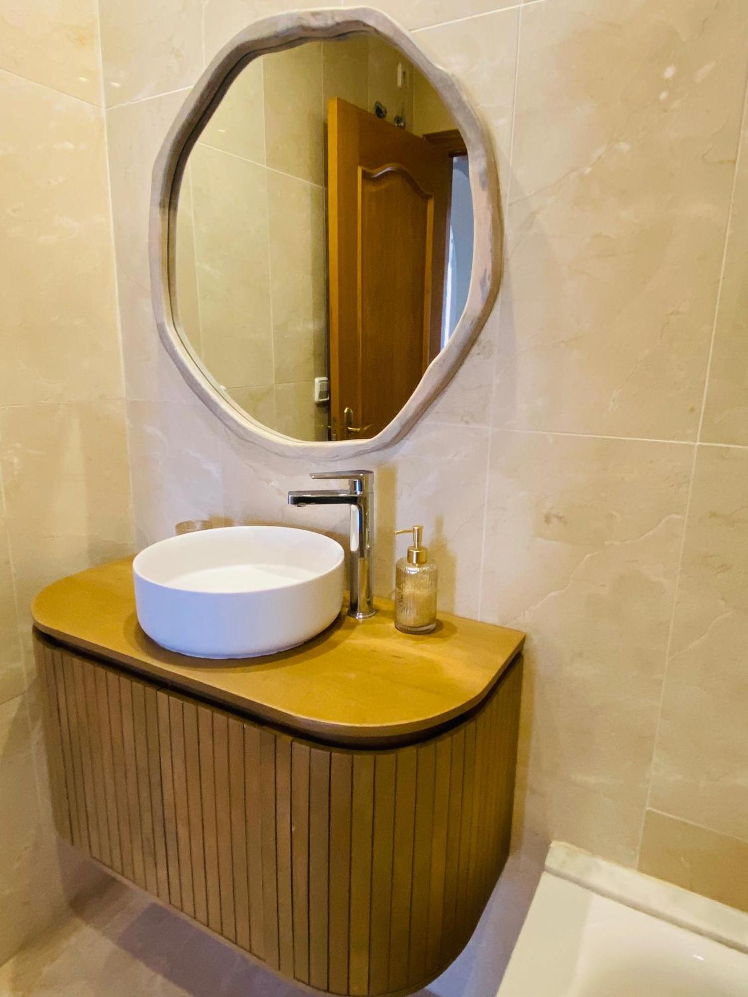 Apartament La Gavina Loft Xabia & Arcade Zewnętrze zdjęcie