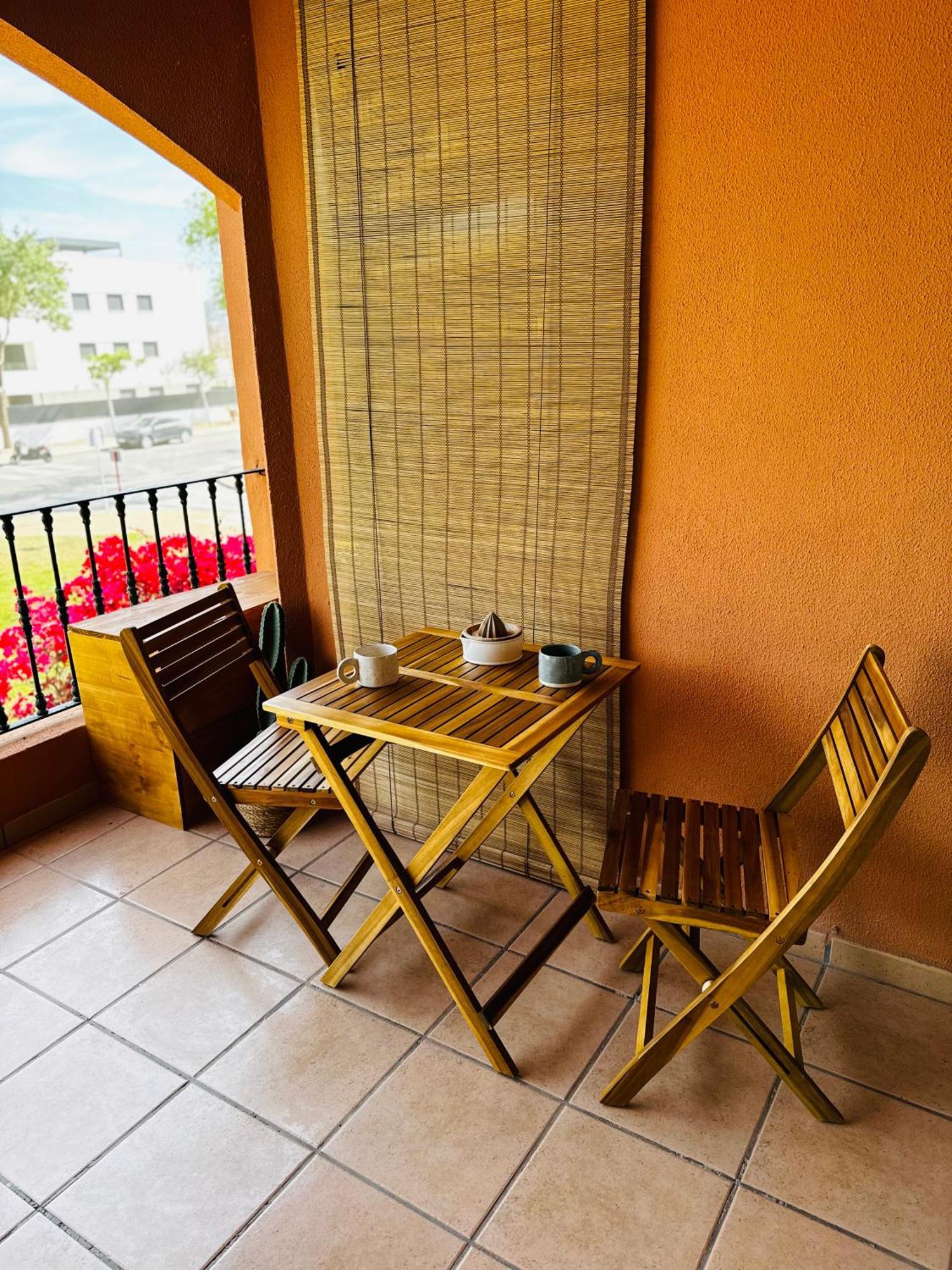Apartament La Gavina Loft Xabia & Arcade Zewnętrze zdjęcie