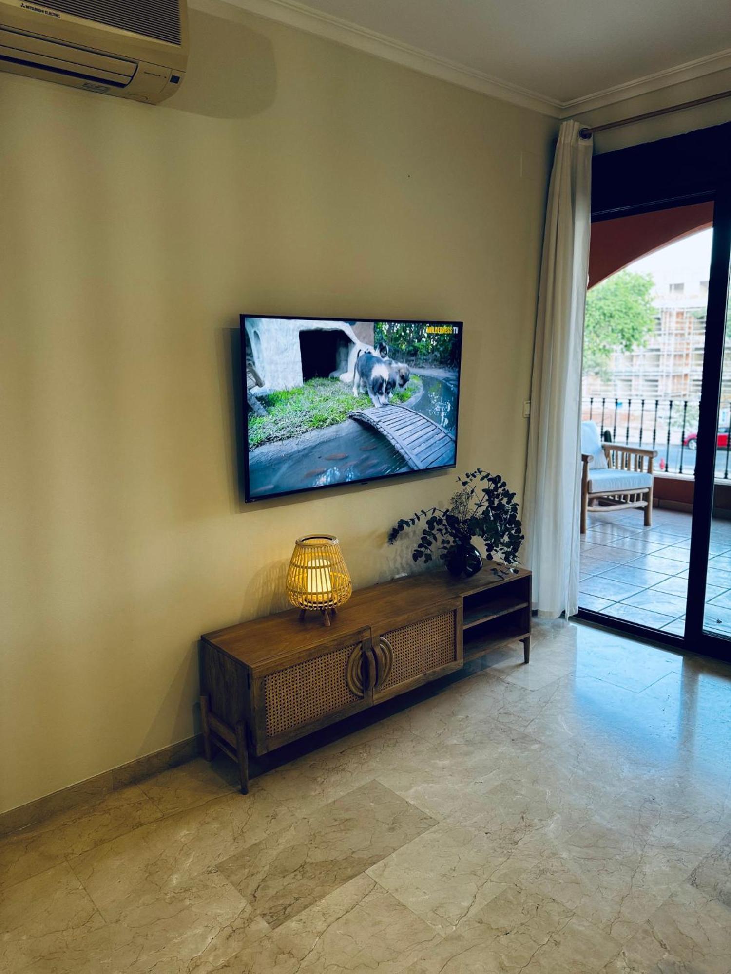 Apartament La Gavina Loft Xabia & Arcade Zewnętrze zdjęcie